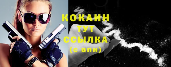 спиды Зеленокумск